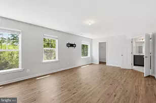 60 Legacy Ln, Fredericksburg, VA 22406 - Photo 20