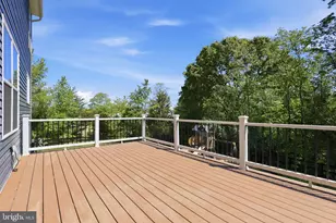60 Legacy Ln, Fredericksburg, VA 22406 - Photo 28