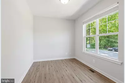 60 Legacy Lane, Fredericksburg, VA 22406 - Photo 12