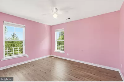 60 Legacy Lane, Fredericksburg, VA 22406 - Photo 24