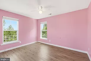 60 Legacy Ln, Fredericksburg, VA 22406 - Photo 24