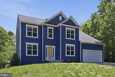 60 Legacy Lane, Fredericksburg, VA 22406 - Photo 56