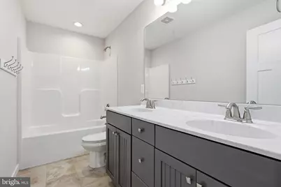 60 Legacy Lane, Fredericksburg, VA 22406 - Photo 26