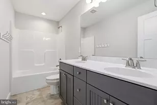60 Legacy Ln, Fredericksburg, VA 22406 - Photo 26