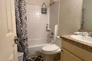 910 Anvil Rd, Fredericksburg, VA 22405 - Photo 6