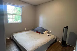 910 Anvil Rd, Fredericksburg, VA 22405 - Photo 8