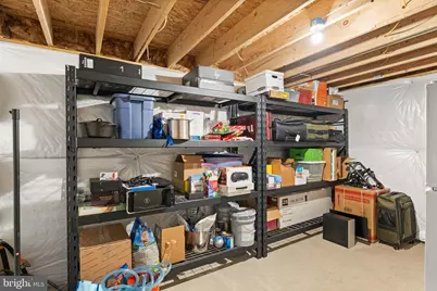 670 Bethel Church Road, Fredericksburg, VA 22405 - Photo 54