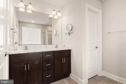 670 Bethel Church Road, Fredericksburg, VA 22405 - Photo 36