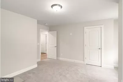 670 Bethel Church Road, Fredericksburg, VA 22405 - Photo 40