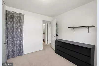 1717 Meadow Drive, Fredericksburg, VA 22405 - Photo 16