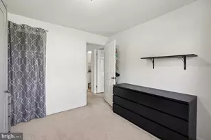 1717 Meadow Dr, Fredericksburg, VA 22405 - Photo 16