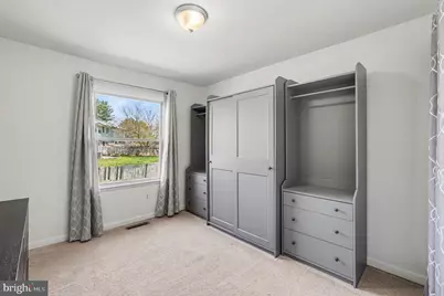 1717 Meadow Drive, Fredericksburg, VA 22405 - Photo 20