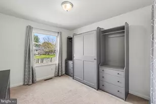 1717 Meadow Dr, Fredericksburg, VA 22405 - Photo 20