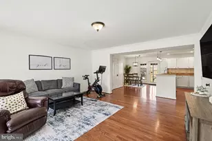 1717 Meadow Dr, Fredericksburg, VA 22405 - Photo 6