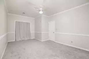 615 Falmouth Dr, Fredericksburg, VA 22405 - Photo 32