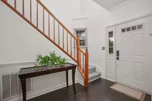 615 Falmouth Dr, Fredericksburg, VA 22405 - Photo 4