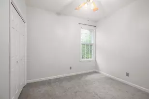 615 Falmouth Dr, Fredericksburg, VA 22405 - Photo 28