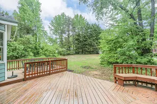 615 Falmouth Dr, Fredericksburg, VA 22405 - Photo 36