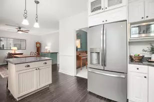 615 Falmouth Dr, Fredericksburg, VA 22405 - Photo 14