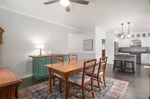 615 Falmouth Dr, Fredericksburg, VA 22405 - Photo 16