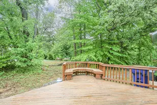 615 Falmouth Dr, Fredericksburg, VA 22405 - Photo 38