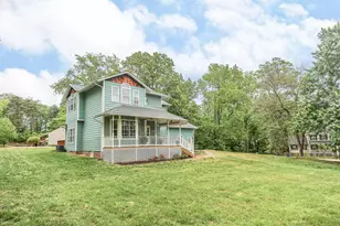 615 Falmouth Dr, Fredericksburg, VA 22405 - Photo 42