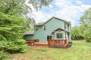 615 Falmouth Dr, Fredericksburg, VA 22405 - Photo 40