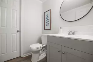 615 Falmouth Dr, Fredericksburg, VA 22405 - Photo 24