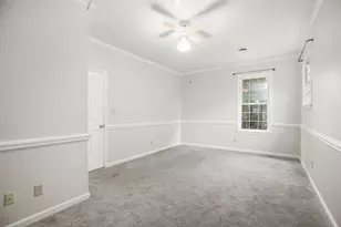 615 Falmouth Dr, Fredericksburg, VA 22405 - Photo 30