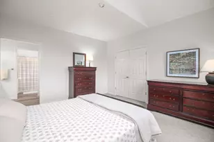 615 Falmouth Dr, Fredericksburg, VA 22405 - Photo 22
