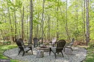 76 Misty Creek Ln, Fredericksburg, VA 22406 - Photo 52