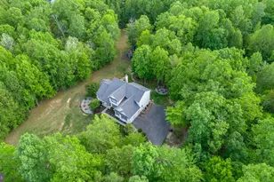 76 Misty Creek Ln, Fredericksburg, VA 22406 - Photo 62