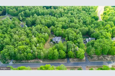 76 Misty Creek Lane, Fredericksburg, VA 22406 - Photo 62
