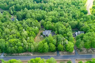 76 Misty Creek Ln, Fredericksburg, VA 22406 - Photo 62