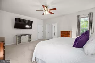 76 Misty Creek Ln, Fredericksburg, VA 22406 - Photo 28