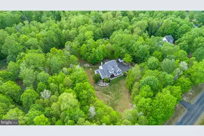 76 Misty Creek Lane, Fredericksburg, VA 22406 - Photo 2