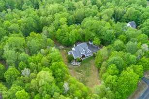 76 Misty Creek Ln, Fredericksburg, VA 22406 - Photo 2