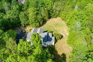 76 Misty Creek Ln, Fredericksburg, VA 22406 - Photo 74