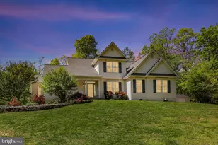 76 Misty Creek Ln, Fredericksburg, VA 22406 - Photo 78