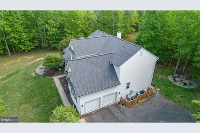 76 Misty Creek Lane, Fredericksburg, VA 22406 - Photo 56