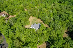 76 Misty Creek Ln, Fredericksburg, VA 22406 - Photo 80