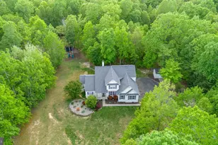 76 Misty Creek Ln, Fredericksburg, VA 22406 - Photo 60