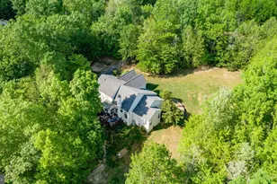 76 Misty Creek Ln, Fredericksburg, VA 22406 - Photo 84