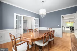 76 Misty Creek Ln, Fredericksburg, VA 22406 - Photo 8