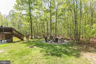 76 Misty Creek Ln, Fredericksburg, VA 22406 - Photo 36