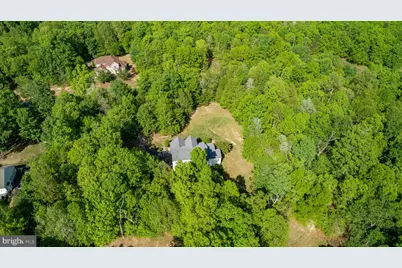 76 Misty Creek Lane, Fredericksburg, VA 22406 - Photo 70