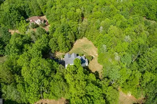 76 Misty Creek Ln, Fredericksburg, VA 22406 - Photo 70