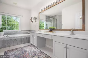 76 Misty Creek Ln, Fredericksburg, VA 22406 - Photo 24