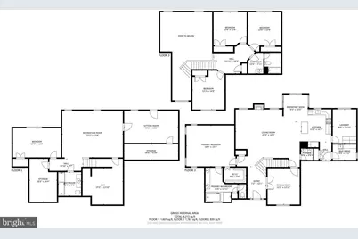 76 Misty Creek Lane, Fredericksburg, VA 22406 - Photo 84