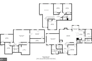 76 Misty Creek Ln, Fredericksburg, VA 22406 - Photo 84